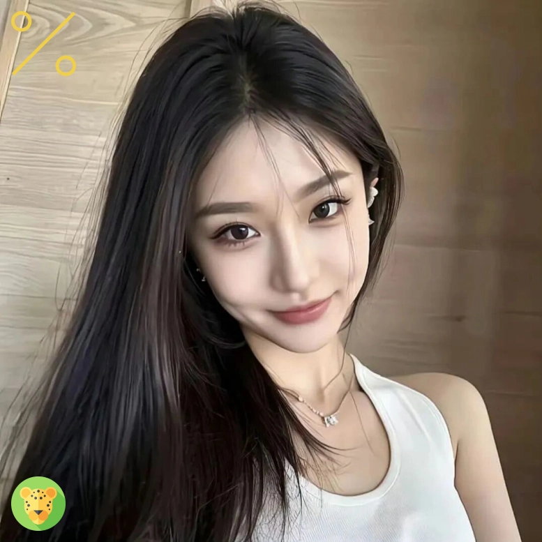 远山