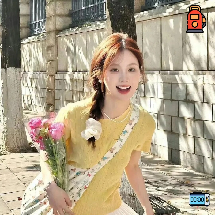 阿泽